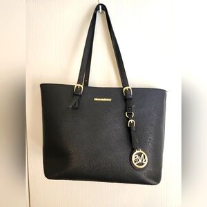 Montana West Concealed Carry purse